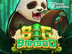 Best casino mobile50